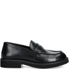 Пенни-лоферы