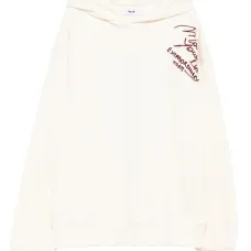 Худи с вышивкой