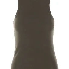 Кашемировый топ Кашемировый топ