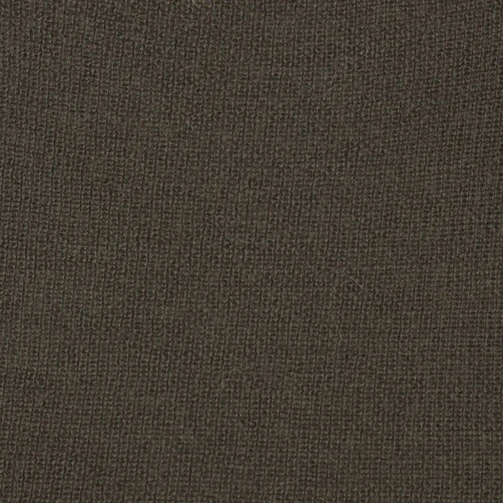 Кашемировый топ