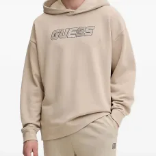 Худи 1981 с логотипом