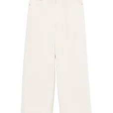 прямые джинсы прямые джинсы