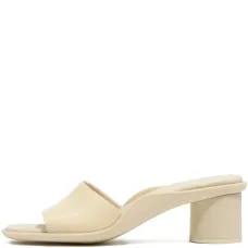 Босоножки на каблуке Босоножки на каблуке