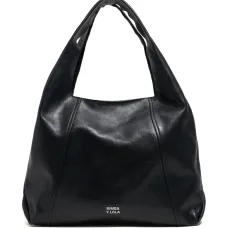 Большая сумка-тоут Paper Большая сумка-тоут Paper