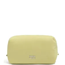 Большая косметичка на молнии