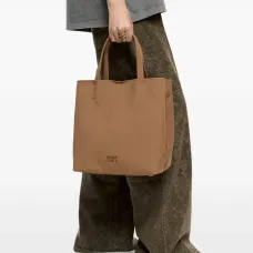 Большая сумка-тоут Chihuahua