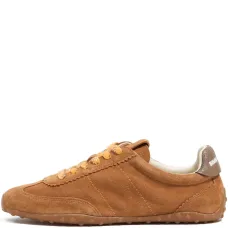 Кроссовки 13 29