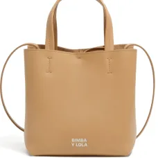 Маленькая сумка-тоут Chihuahua Маленькая сумка-тоут Chihuahua