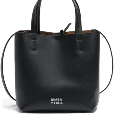 Маленькая сумка-тоут Chihuahua Маленькая сумка-тоут Chihuahua