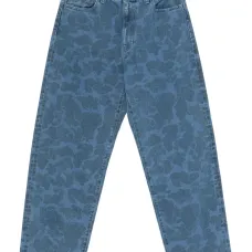 Джинсы Duck Landon