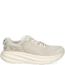 Кроссовки с сетчатыми вставками