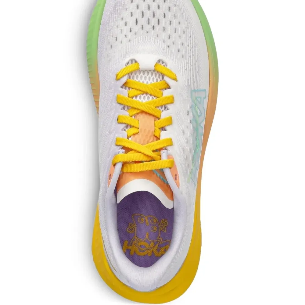 Кроссовки с эффектом градиента Кроссовки с эффектом градиента