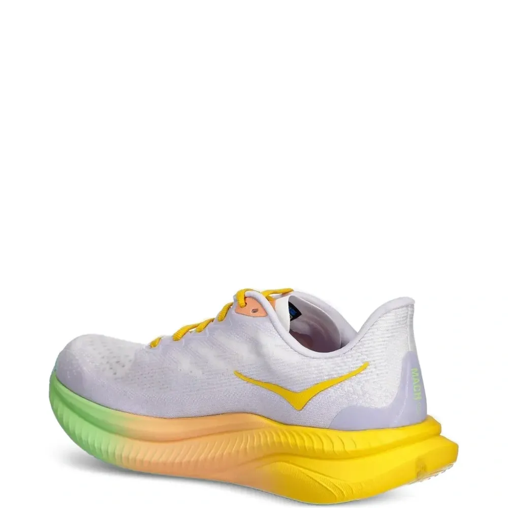 Кроссовки с эффектом градиента Кроссовки с эффектом градиента