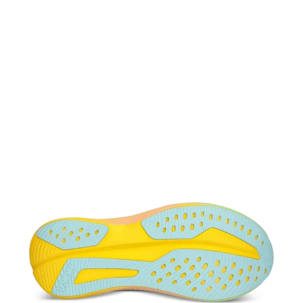 Кроссовки с эффектом градиента Кроссовки с эффектом градиента