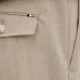 Шерстяные брюки Шерстяные брюки