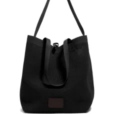 Большая сумка на плечо Chihuahua