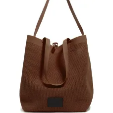 Большая сумка-тоут Chihuahua