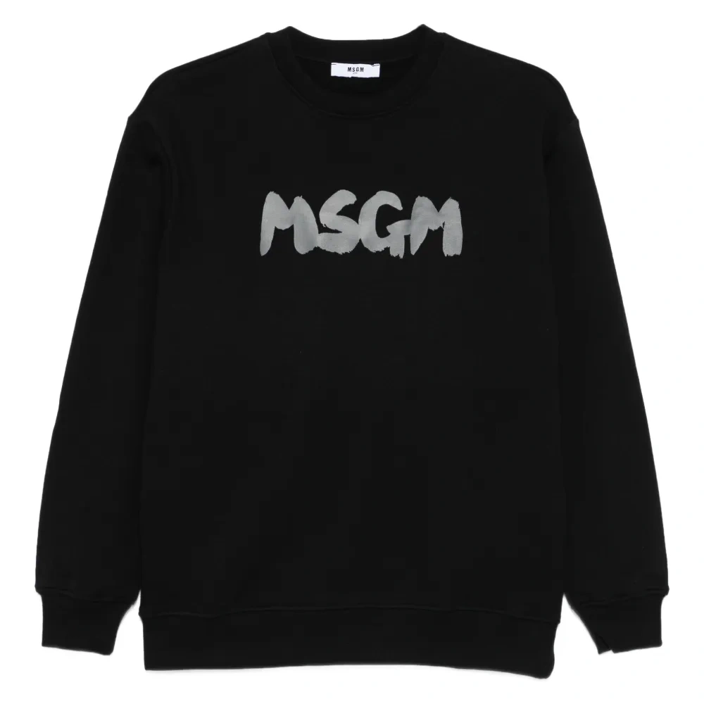 Толстовка с логотипом Толстовка с логотипом