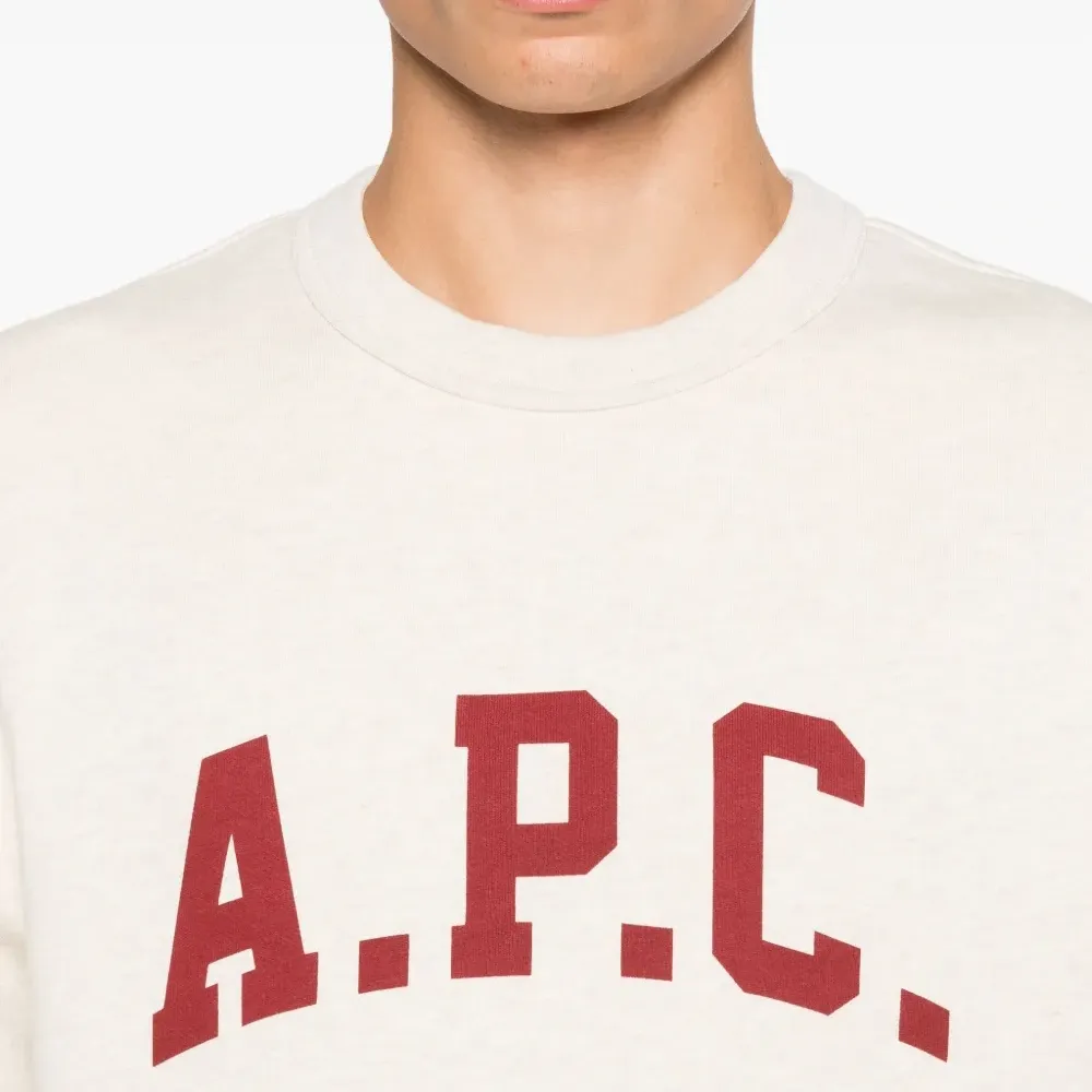 Толстовка с логотипом