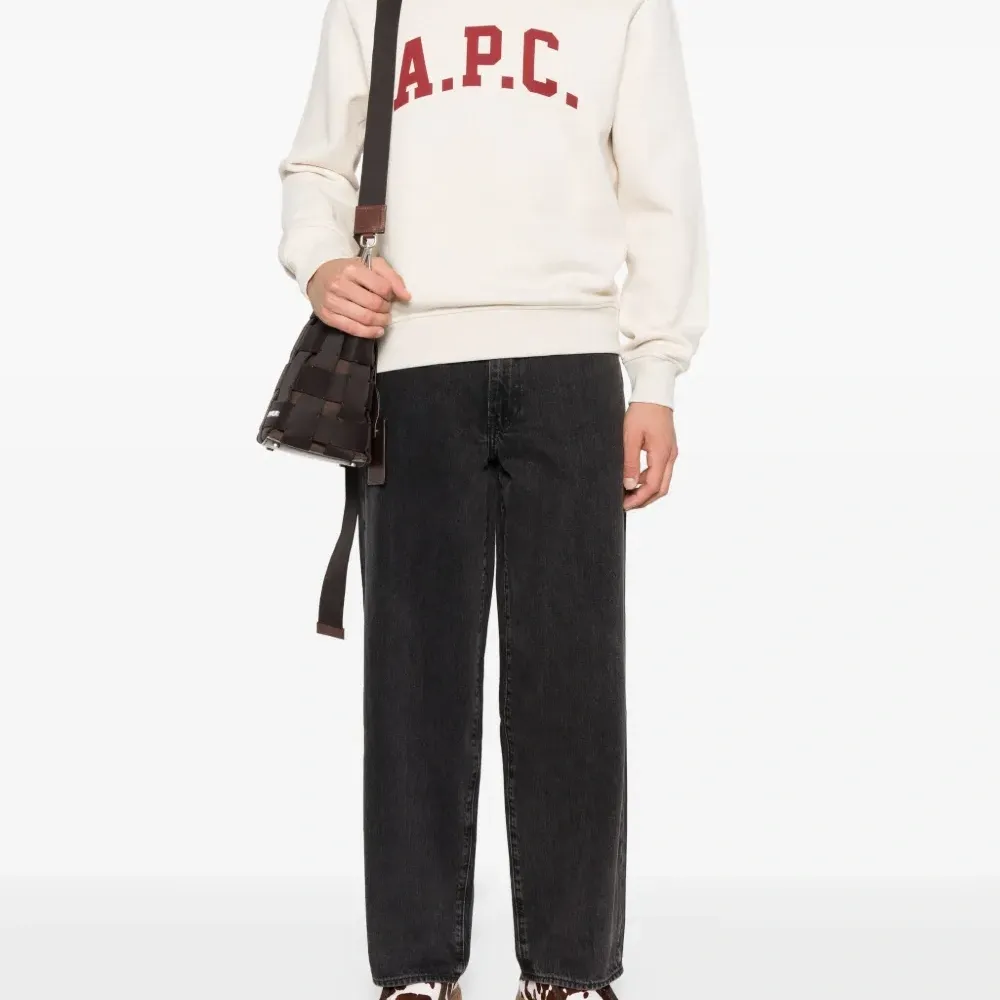 Толстовка с логотипом