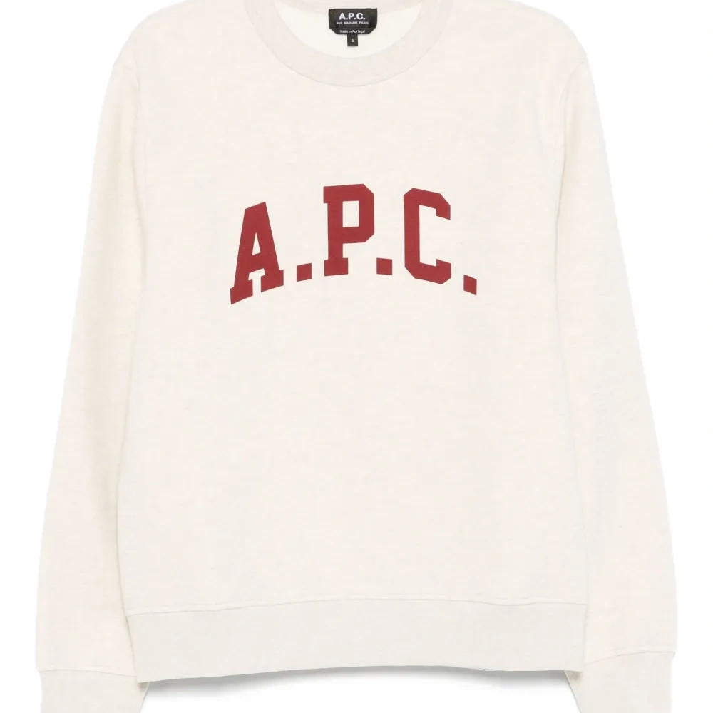 Толстовка с логотипом