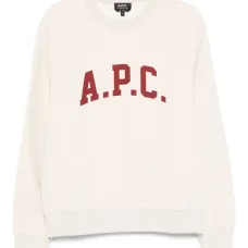 Толстовка с логотипом