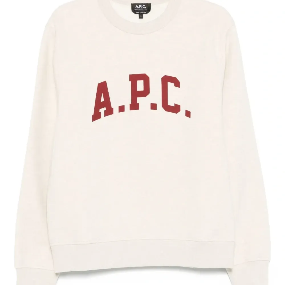 Толстовка с логотипом