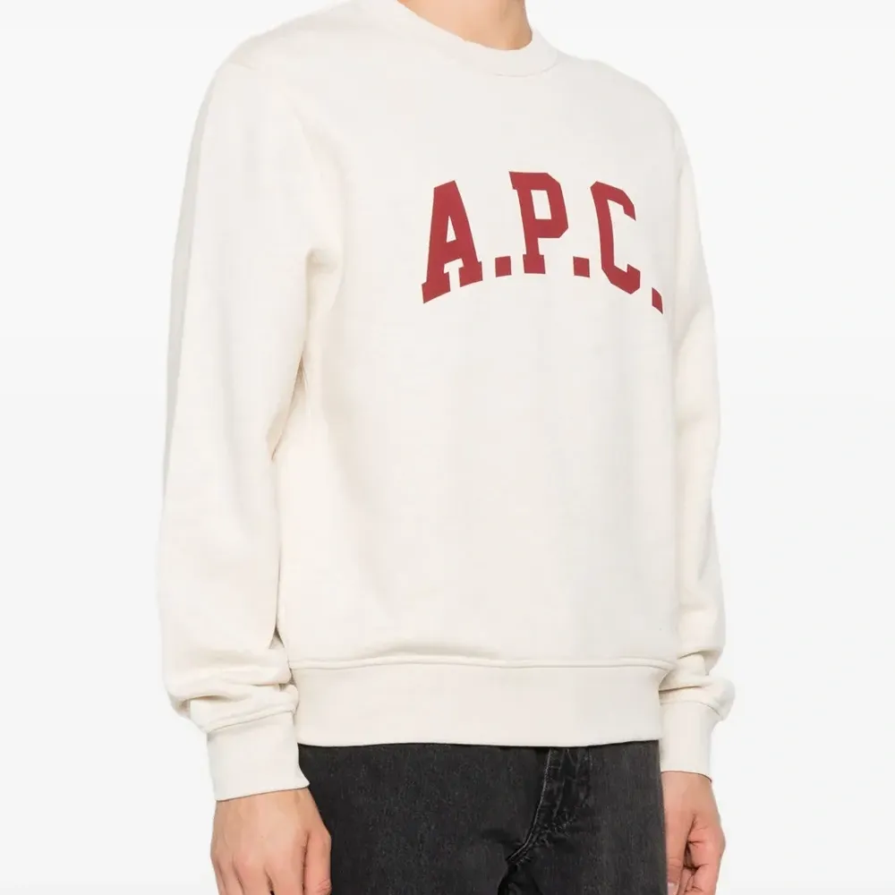 Толстовка с логотипом