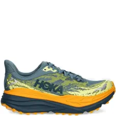 Кроссовки Stinson 7 Кроссовки Stinson 7