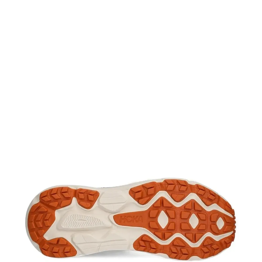 Кроссовки для бега Challenger 7 на шнуровке