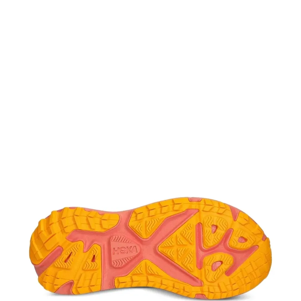 Кроссовки Maximalist