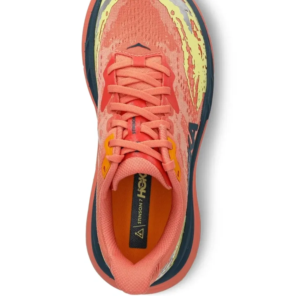 Кроссовки Maximalist