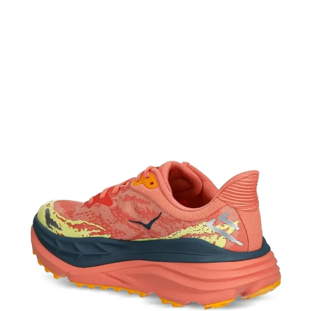 Кроссовки Maximalist