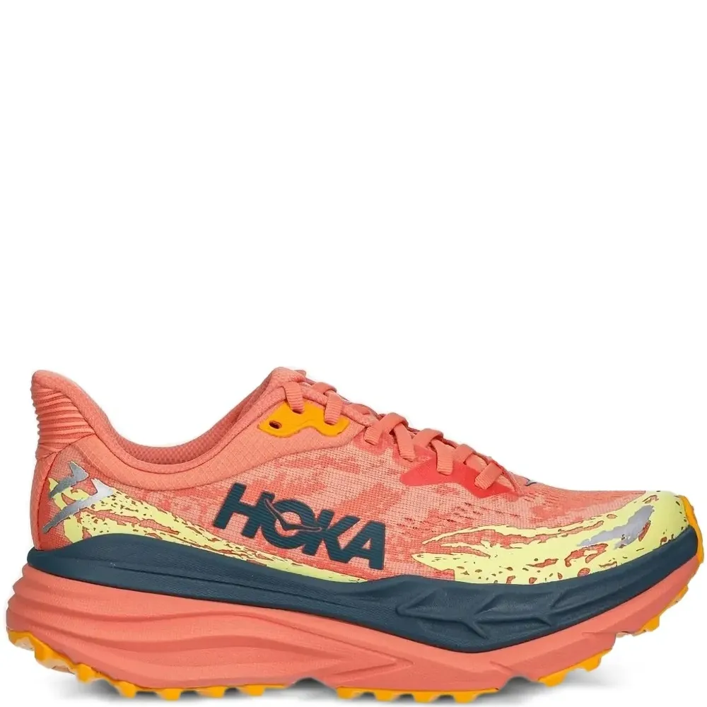 Кроссовки Maximalist