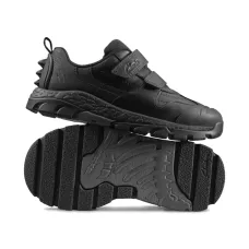 Кроссовки Steggy 2 Pace на липучках