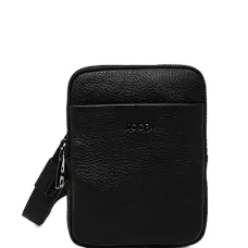 Сумка-мессенджер на молнии Сумка-мессенджер на молнии