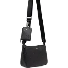 Сумка через плечо Decoro Stampa Jasmina