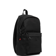 Рюкзак с логотипом