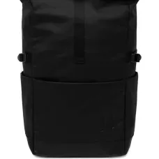 Рюкзак Marcena Otis с логотипом