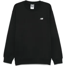 Толстовка с вышитым логотипом