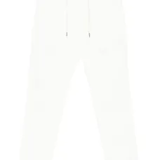 Брюки с кулиской