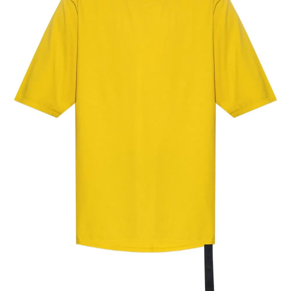 Футболка Jumbo Футболка Jumbo