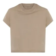 Футболка с накладным карманом Футболка с накладным карманом