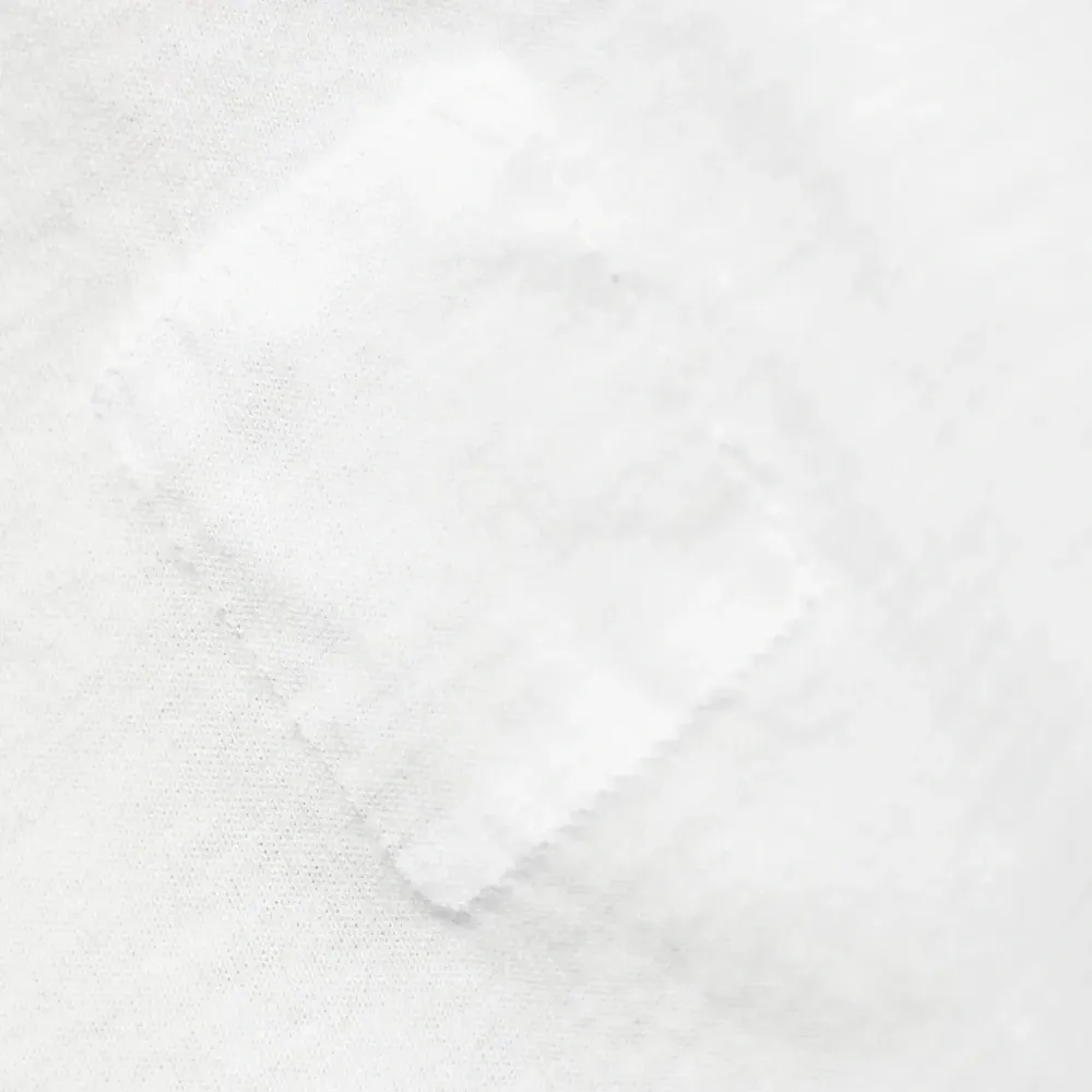 Футболка Jumbo