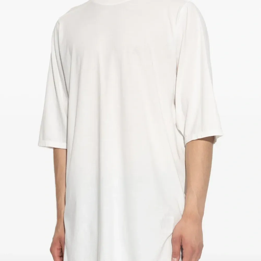 Футболка Jumbo