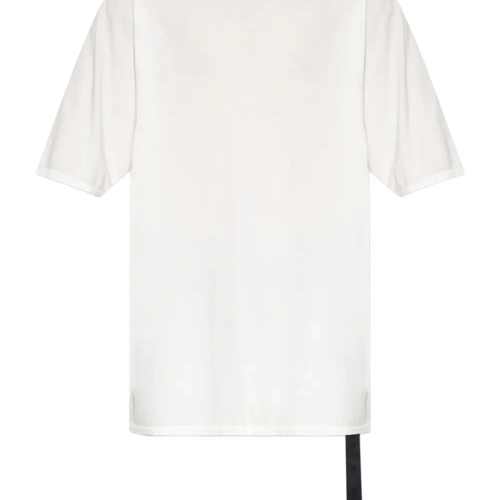 Футболка Jumbo