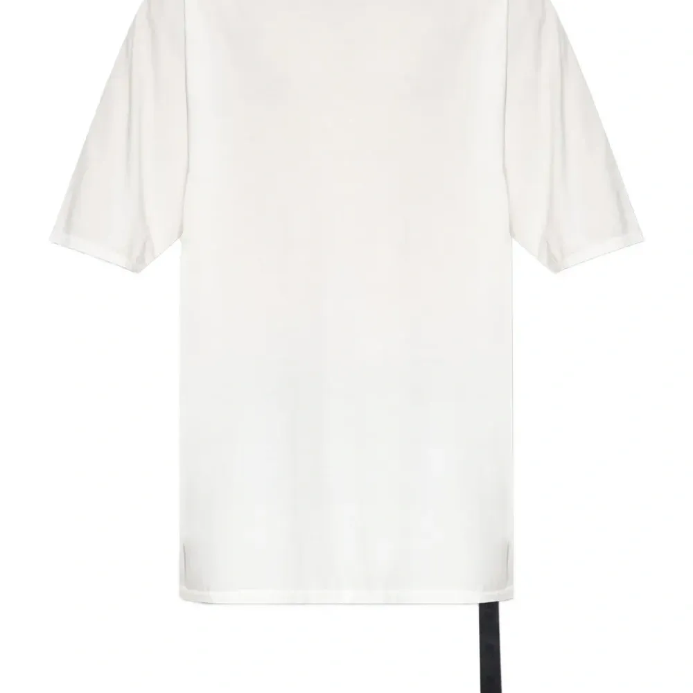 Футболка Jumbo