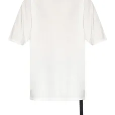 Футболка Jumbo