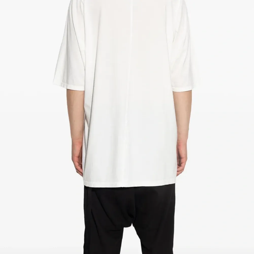 Футболка Jumbo