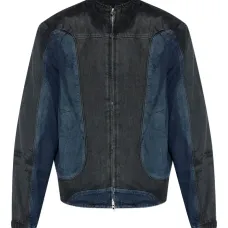 Куртка D-Blenk-S